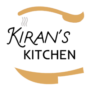 Kiran's Kitchen